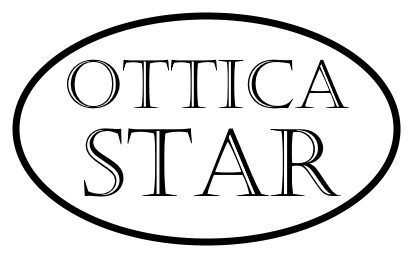 Ottica Star